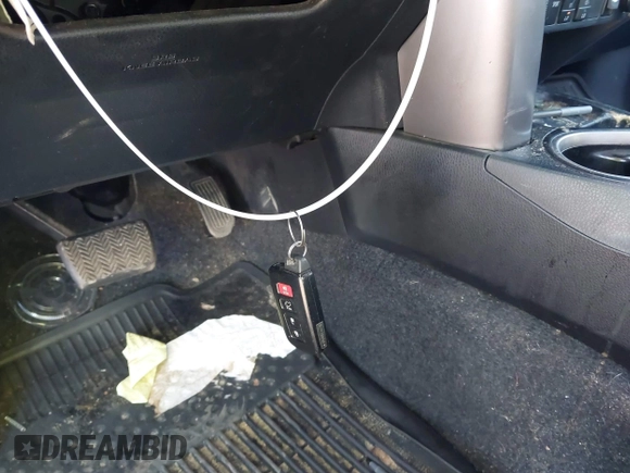 ✅ 2018 Toyota RAV4 Hybrid XLE • VIN: JTMRJREV3JD174068 • Lot: 44820329. Wystawiony na IAAI z przebiegiem 163 592 mil. Bezpłatny archiwum sprzedaży aukcyjnych z USA i szczegółowy raport historii pojazdu na DreamBid. Zdjęcie 11.
