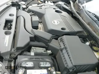 ✅ 2014 Nissan Altima 2.5 • VIN: 1N4AL3AP0EC129392 • Lot: 43127976. Wystawiony na IAAI z przebiegiem 92 080 mil. Bezpłatny archiwum sprzedaży aukcyjnych z USA i szczegółowy raport historii pojazdu na DreamBid. Zdjęcie 19.