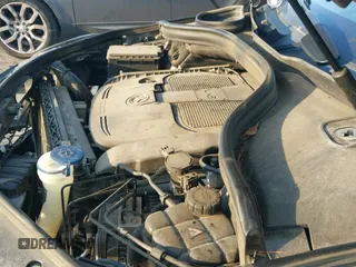 ✅ 2015 Mercedes-Benz M 350 • VIN: 4JGDA5JB7FA454420 • Лот: 43310091. Опубликован ранее на IAAI с пробегом 88 872 миль. Бесплатный доступ к архиву аукционных продаж из США и подробный отчёт об истории автомобиля на DreamBid. Изображение 18.