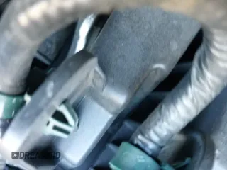 ✅ 2015 Honda Fit EX-L • VIN: 3HGGK5H86FM750686 • Lot: 43161410. Wystawiony na IAAI z przebiegiem 39 671 mil. Bezpłatny archiwum sprzedaży aukcyjnych z USA i szczegółowy raport historii pojazdu na DreamBid. Zdjęcie 20.