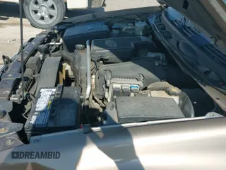 ✅ 2003 GMC Envoy SLE • VIN: 1GKDS13S232260606 • Lot: 42366475. Listed on IAAI with 211,471 mi. Free auction sales archive from the USA and detailed vehicle history report at DreamBid. Image 20.