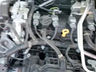 ✅ 2024 Nissan Altima S • VIN: 1N4BL4BV8RN369887 • Lot: 90062245. Listed on Copart with 45,940 mi. Free auction sales archive from the USA and detailed vehicle history report at DreamBid. Image 14.