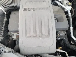 ✅ 2017 GMC Terrain SLE • VIN: 2GKFLSEK2H6285704 • Lot: 91085685. Listed on Copart with 66,879 mi. Free auction sales archive from the USA and detailed vehicle history report at DreamBid. Image 14.