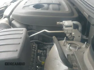 2021 Jeep Grand Cherokee 80th Anniversary с VIN 1C4RJEBG4MC783968, выставлен на аукционе IAAI как лот 42317612 с пробегом 87 675 миль миль и . История ставок и продаж доступна на DreamBid. Изображение 20.