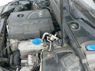 ✅ 2011 Audi A4 Premium Plus • VIN: WAUWFAFL4BA112259 • Лот: 43247236. Опубликован ранее на IAAI с пробегом 152 416 миль. Бесплатный доступ к архиву аукционных продаж из США и подробный отчёт об истории автомобиля на DreamBid. Изображение 12.