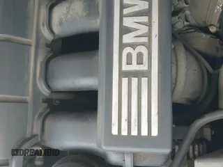 ✅ 2011 BMW 3 Series 328i • VIN: WBAKE3C56BE557310 • Лот: 43084108. Опубликован ранее на IAAI с пробегом 140 354 миль. Бесплатный доступ к архиву аукционных продаж из США и подробный отчёт об истории автомобиля на DreamBid. Изображение 12.