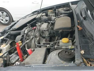 ✅ 2008 Subaru Outback Limited • VIN: 4S4BP62C487352494 • Lot: 43840675. Listed on IAAI with 236,761 mi. Free auction sales archive from the USA and detailed vehicle history report at DreamBid. Image 15.