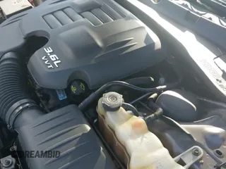 ✅ 2018 Dodge Charger GT • VIN: 2C3CDXJG6JH323993 • Lot: 43506480. Wystawiony na IAAI z przebiegiem 110 444 mil. Bezpłatny archiwum sprzedaży aukcyjnych z USA i szczegółowy raport historii pojazdu na DreamBid. Zdjęcie 20.