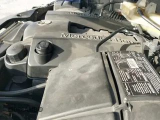 ✅ 2000 Mercedes-Benz M 320/430/500 • VIN: 4JGAB72E2YA188084 • Lot: 41633437. Listed on IAAI with 233,911 mi. Free auction sales archive from the USA and detailed vehicle history report at DreamBid. Image 19.