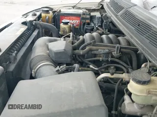 ✅ 2006 Nissan Titan LE • VIN: 1N6BA07A66N561963 • Lot: 42131877. Listed on IAAI with 175,293 mi. Free auction sales archive from the USA and detailed vehicle history report at DreamBid. Image 12.