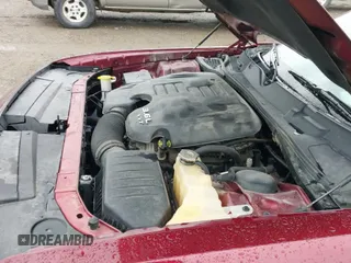 ✅ 2022 Dodge Challenger SXT • VIN: 2C3CDZGG4NH172239 • Lot: 42153079. Wystawiony na IAAI z przebiegiem 60 296 mil. Bezpłatny archiwum sprzedaży aukcyjnych z USA i szczegółowy raport historii pojazdu na DreamBid. Zdjęcie 24.