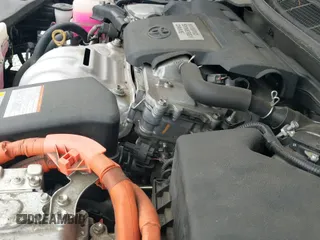 2016 Toyota Camry LE с VIN 4T1BD1FK7GU190759, выставлен на аукционе IAAI как лот 42905685 с пробегом 163 550 миль миль и . История ставок и продаж доступна на DreamBid. Изображение 20.