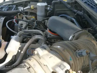 ✅ 2001 Chevrolet Blazer LT • VIN: 1GNDT13W812128370 • Lot: 42022363. Wystawiony na IAAI z przebiegiem 120 634 mil. Bezpłatny archiwum sprzedaży aukcyjnych z USA i szczegółowy raport historii pojazdu na DreamBid. Zdjęcie 20.