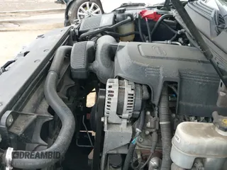 ✅ 2012 GMC Yukon XL SLT • VIN: 1GKS1KE01CR108092 • Lot: 42741962. Wystawiony na IAAI z przebiegiem 128 271 mil. Bezpłatny archiwum sprzedaży aukcyjnych z USA i szczegółowy raport historii pojazdu na DreamBid. Zdjęcie 19.