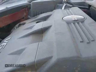 ✅ 2011 GMC Terrain SLT-2 • VIN: 2CTFLWE50B6263211 • Лот: 41775117. Опубликован ранее на IAAI с пробегом 218 294 миль. Бесплатный доступ к архиву аукционных продаж из США и подробный отчёт об истории автомобиля на DreamBid. Изображение 13.