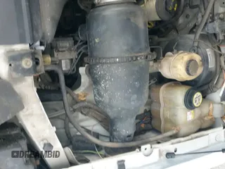 ✅ 2008 Ford F-150 XL • VIN: 1FTRF14W98KC35488 • Lot: 42857727. Wystawiony na IAAI z przebiegiem 207 387 mil. Bezpłatny archiwum sprzedaży aukcyjnych z USA i szczegółowy raport historii pojazdu na DreamBid. Zdjęcie 12.