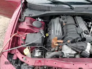 ✅ 2020 Dodge Charger Scat Pack • VIN: 2C3CDXGJ8LH120481 • Лот: 94751025. Опубликован ранее на Copart с пробегом 39 010 миль. Бесплатный доступ к архиву аукционных продаж из США и подробный отчёт об истории автомобиля на DreamBid. Изображение 14.