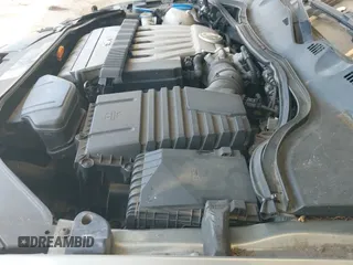 ✅ 2007 Volkswagen Passat • VIN: WVWTU73C97E000785 • Lot: 42247373. Wystawiony na IAAI z przebiegiem 103 990 mil. Bezpłatny archiwum sprzedaży aukcyjnych z USA i szczegółowy raport historii pojazdu na DreamBid. Zdjęcie 19.