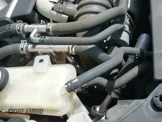 ✅ 2019 Lexus NX 300 • VIN: JTJBARBZ5K2216789 • Lot: 42187899. Listed on IAAI with 69,026 mi. Free auction sales archive from the USA and detailed vehicle history report at DreamBid. Image 20.