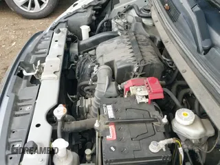 ✅ 2019 Mitsubishi Mirage GT • VIN: ML32A5HJ9KH009688 • Лот: 43294539. Опубликован ранее на IAAI с пробегом 66 968 миль. Бесплатный доступ к архиву аукционных продаж из США и подробный отчёт об истории автомобиля на DreamBid. Изображение 20.