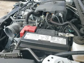 ✅ 2023 Toyota Camry SE • VIN: 4T1G11AK4PU774008 • Lot: 43276794. Wystawiony na IAAI z przebiegiem 25 635 mil. Bezpłatny archiwum sprzedaży aukcyjnych z USA i szczegółowy raport historii pojazdu na DreamBid. Zdjęcie 20.