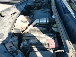 ✅ 2019 Buick Encore Essence • VIN: KL4CJCSM9KB759159 • Lot: 43044589. Listed on IAAI with 87,843 mi. Free auction sales archive from the USA and detailed vehicle history report at DreamBid. Image 19.