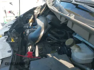 ✅ 2019 Ford Transit • VIN: 1FTYR2ZM1KKB25574 • Лот: 41891247. Опубликован ранее на IAAI с пробегом 142 627 миль. Бесплатный доступ к архиву аукционных продаж из США и подробный отчёт об истории автомобиля на DreamBid. Изображение 19.