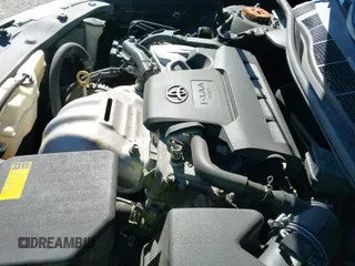 ✅ 2013 Toyota Camry SE • VIN: 4T1BF1FK4DU700989 • Lot: 43629870. Listed on IAAI with 181,951 mi. Free auction sales archive from the USA and detailed vehicle history report at DreamBid. Image 21.