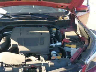 ✅ 2021 Subaru Forester Limited • VIN: JF2SKASC6MH450714 • Lot: 43641751. Listed on IAAI with 39,407 mi. Free auction sales archive from the USA and detailed vehicle history report at DreamBid. Image 20.