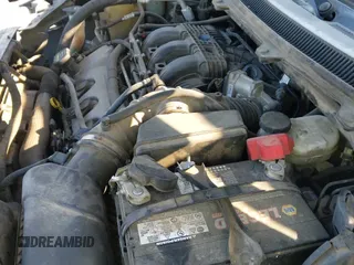 ✅ 2010 Ford Flex Limited • VIN: 2FMGK5DC0ABA74430 • Лот: 43139196. Опубликован ранее на IAAI с пробегом 219 510 миль. Бесплатный доступ к архиву аукционных продаж из США и подробный отчёт об истории автомобиля на DreamBid. Изображение 12.