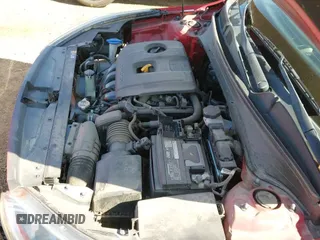 ✅ 2019 Kia Forte LXS • VIN: 3KPF24AD1KE071554 • Лот: 43559428. Опубликован ранее на IAAI с пробегом 85 133 миль. Бесплатный доступ к архиву аукционных продаж из США и подробный отчёт об истории автомобиля на DreamBid. Изображение 20.