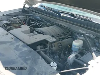 ✅ 2018 Chevrolet Silverado 1500 Custom • VIN: 1GCRCPEC1JZ354858 • Лот: 42307502. Опубликован ранее на IAAI с пробегом 149 719 миль. Бесплатный доступ к архиву аукционных продаж из США и подробный отчёт об истории автомобиля на DreamBid. Изображение 20.