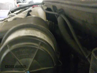 ✅ 2005 GMC Savana Cargo YF7 Upfitter • VIN: 1GDFG15TX51112218 • Lot: 43631728. Wystawiony na IAAI z przebiegiem 103 779 mil. Bezpłatny archiwum sprzedaży aukcyjnych z USA i szczegółowy raport historii pojazdu na DreamBid. Zdjęcie 19.