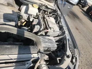 ✅ 2020 Ram 1500 Laramie • VIN: 1C6SRFJT9LN377046 • Лот: 85873195. Опубликован ранее на Copart с пробегом 119 260 миль. Бесплатный доступ к архиву аукционных продаж из США и подробный отчёт об истории автомобиля на DreamBid. Изображение 13.