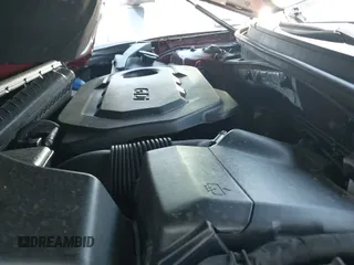 ✅ 2015 Hyundai Sonata Limited • VIN: 5NPE34AF0FH238613 • Лот: 42027848. Опубликован ранее на IAAI с пробегом 58 390 миль. Бесплатный доступ к архиву аукционных продаж из США и подробный отчёт об истории автомобиля на DreamBid. Изображение 19.