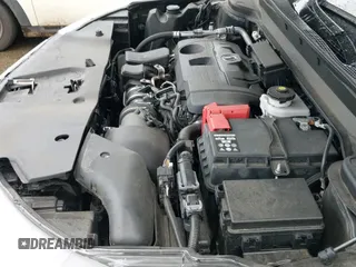 ✅ 2019 Acura RDX Advance • VIN: 5J8TC2H79KL019554 • Лот: 42909265. Опубликован ранее на IAAI с пробегом 64 723 миль. Бесплатный доступ к архиву аукционных продаж из США и подробный отчёт об истории автомобиля на DreamBid. Изображение 19.