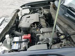 2019 Mitsubishi Outlander ES z VIN JA4AD2A38KZ016839, wystawiony jako IAAI lot #43370503 z przebiegiem 116 336 mil mil oraz . Historia ofert i sprzedaży dostępna na DreamBid. Obrazek 20.