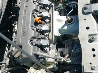 ✅ 2013 Honda Civic LX • VIN: 2HGFG3B54DH517319 • Lot: 43486966. Listed on IAAI with 72,493 mi. Free auction sales archive from the USA and detailed vehicle history report at DreamBid. Image 20.