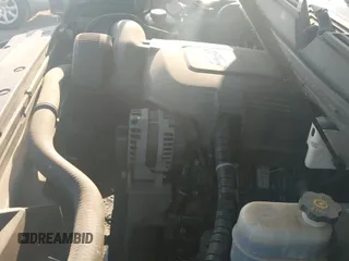 ✅ 2011 GMC Yukon SLT • VIN: 1GKS1CE07BR126889 • Lot: 43217851. Listed on IAAI with 283,309 mi. Free auction sales archive from the USA and detailed vehicle history report at DreamBid. Image 24.