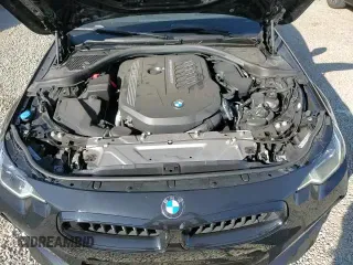 ✅ 2023 BMW 2 Series M240i • VIN: 3MW43CM02P8D47492 • Лот: 91404155. Опубликован ранее на Copart с пробегом 16 970 миль. Бесплатный доступ к архиву аукционных продаж из США и подробный отчёт об истории автомобиля на DreamBid. Изображение 13.