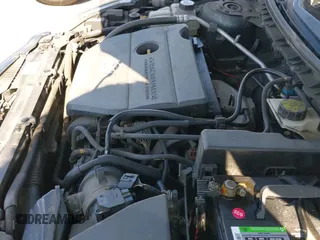 ✅ 2012 Mazda 3 S Grand Touring • VIN: JM1BL1W61C1501589 • Лот: 42843262. Опубликован ранее на IAAI с пробегом 205 438 миль. Бесплатный доступ к архиву аукционных продаж из США и подробный отчёт об истории автомобиля на DreamBid. Изображение 12.