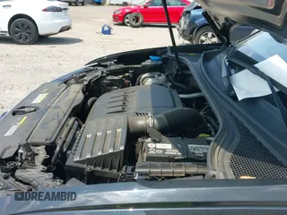 ✅ 2020 Audi Q3 Premium • VIN: WA1AECF31L1025961 • Lot: 42863619. Wystawiony na IAAI z przebiegiem 90 075 mil. Bezpłatny archiwum sprzedaży aukcyjnych z USA i szczegółowy raport historii pojazdu na DreamBid. Zdjęcie 21.