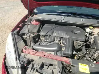 ✅ 2020 Buick Encore GX Select • VIN: KL4MMDS21LB135017 • Лот: 62013445. Опубликован ранее на Copart с пробегом 94 281 миль. Бесплатный доступ к архиву аукционных продаж из США и подробный отчёт об истории автомобиля на DreamBid. Изображение 17.