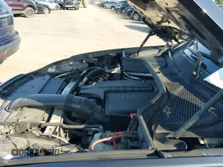 ✅ 2017 BMW X6 sDrive35i • VIN: 5UXKU0C34H0G69288 • Лот: 42938417. Опубликован ранее на IAAI с пробегом 158 406 миль. Бесплатный доступ к архиву аукционных продаж из США и подробный отчёт об истории автомобиля на DreamBid. Изображение 19.