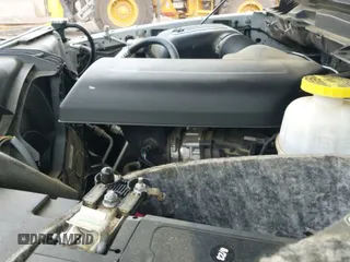 ✅ 2019 Ram 1500 Tradesman • VIN: 1C6RR6FG1KS520999 • Lot: 42903507. Listed on IAAI with 92,331 mi. Free auction sales archive from the USA and detailed vehicle history report at DreamBid. Image 19.