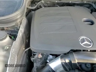 ✅ 2023 Mercedes-Benz GLE 350 • VIN: 4JGFB4JB1PA931652 • Lot: 66948085. Listed on Copart with 31,459 mi. Free auction sales archive from the USA and detailed vehicle history report at DreamBid. Image 17.