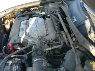 ✅ 2008 Honda Accord EX-L • VIN: 1HGCP36808A054719 • Лот: 43554858. Опубликован ранее на IAAI с пробегом 192 742 миль. Бесплатный доступ к архиву аукционных продаж из США и подробный отчёт об истории автомобиля на DreamBid. Изображение 12.