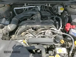 ✅ 2020 Subaru Outback Touring • VIN: 4S4BTAPC5L3103970 • Lot: 69029425. Listed on Copart with 54,776 mi. Free auction sales archive from the USA and detailed vehicle history report at DreamBid. Image 15.