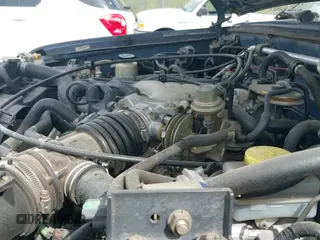 ✅ 2000 Nissan Xterra XE • VIN: 5N1ED28TXYC506686 • Лот: 41902019. Опубликован ранее на IAAI с пробегом 161 498 миль. Бесплатный доступ к архиву аукционных продаж из США и подробный отчёт об истории автомобиля на DreamBid. Изображение 21.