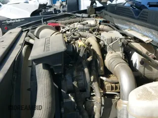 ✅ 2019 GMC Sierra 2500HD Denali • VIN: 1GT12SEY3KF276231 • Lot: 42385391. Listed on IAAI with 97,672 mi. Free auction sales archive from the USA and detailed vehicle history report at DreamBid. Image 20.